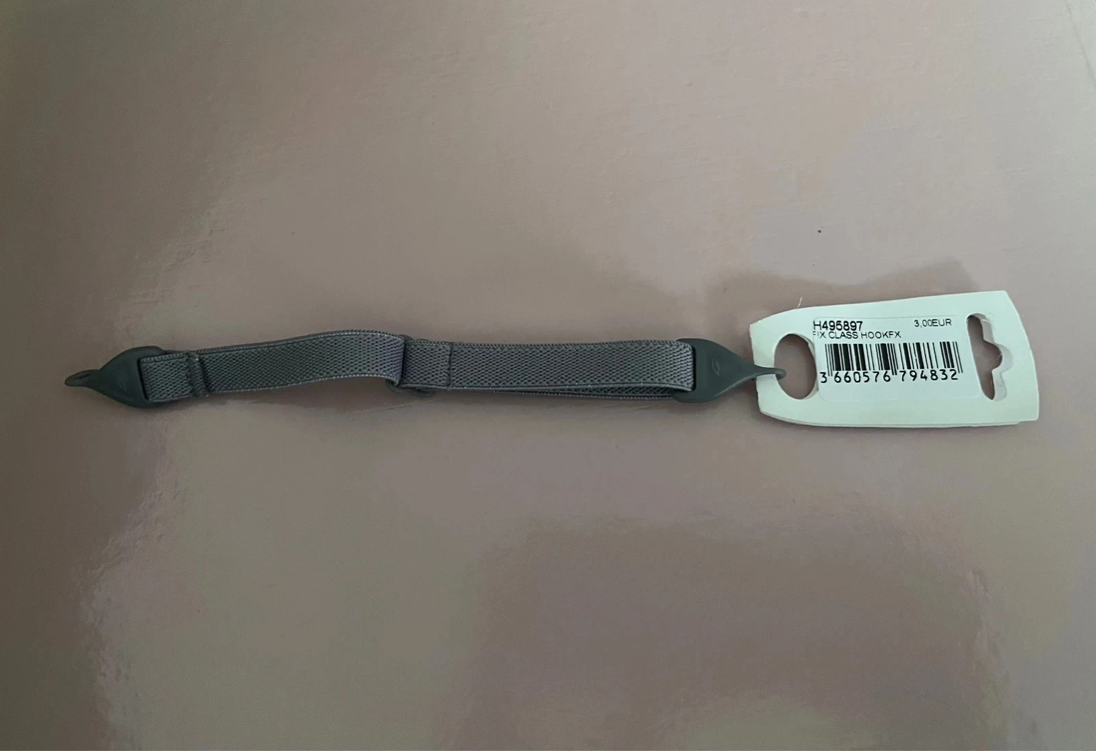 Cordon gafas – photo 3